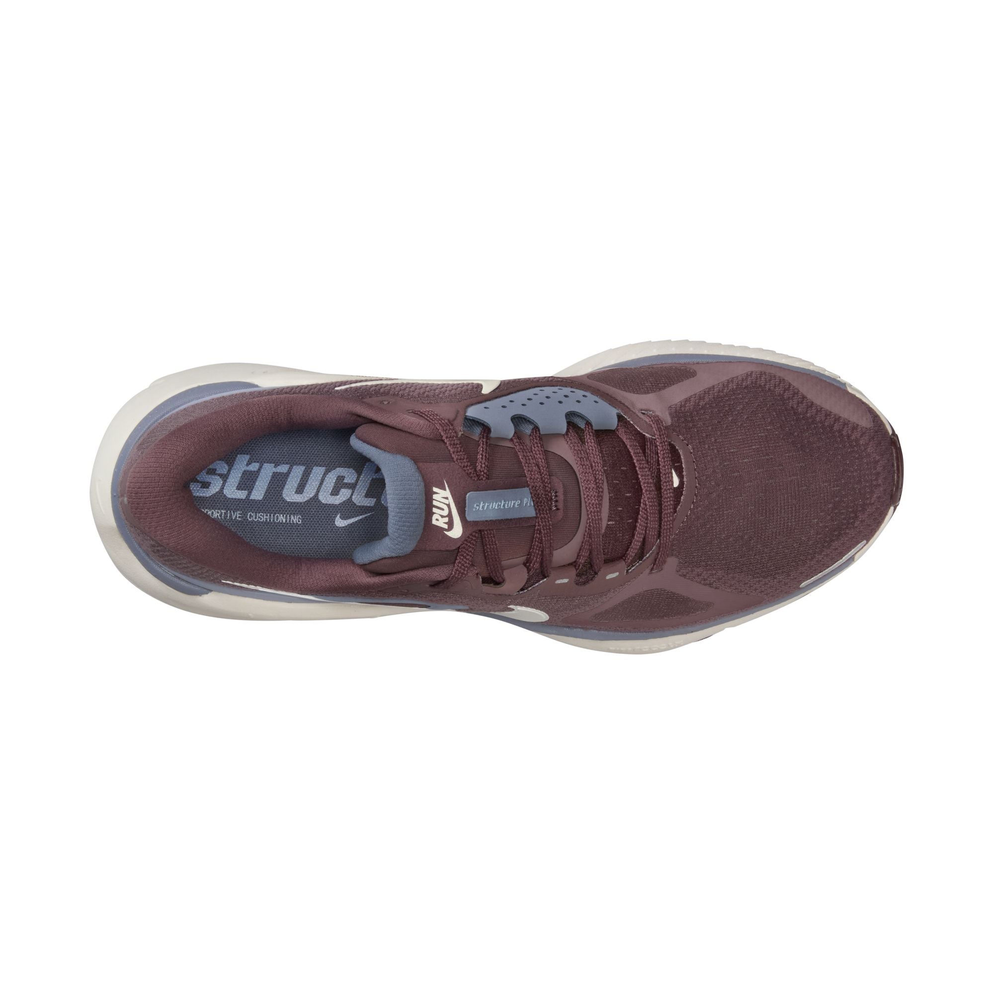 Women’s Structure Plus (501 - Tattoo/Sail-Particle Rose-Ashen Slate)