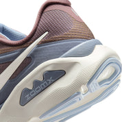 Women’s Structure Plus (501 - Tattoo/Sail-Particle Rose-Ashen Slate)