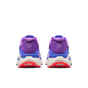 Women’s Structure Plus (502 - Bright Violet/Purple Dynasty-Violet Mist)