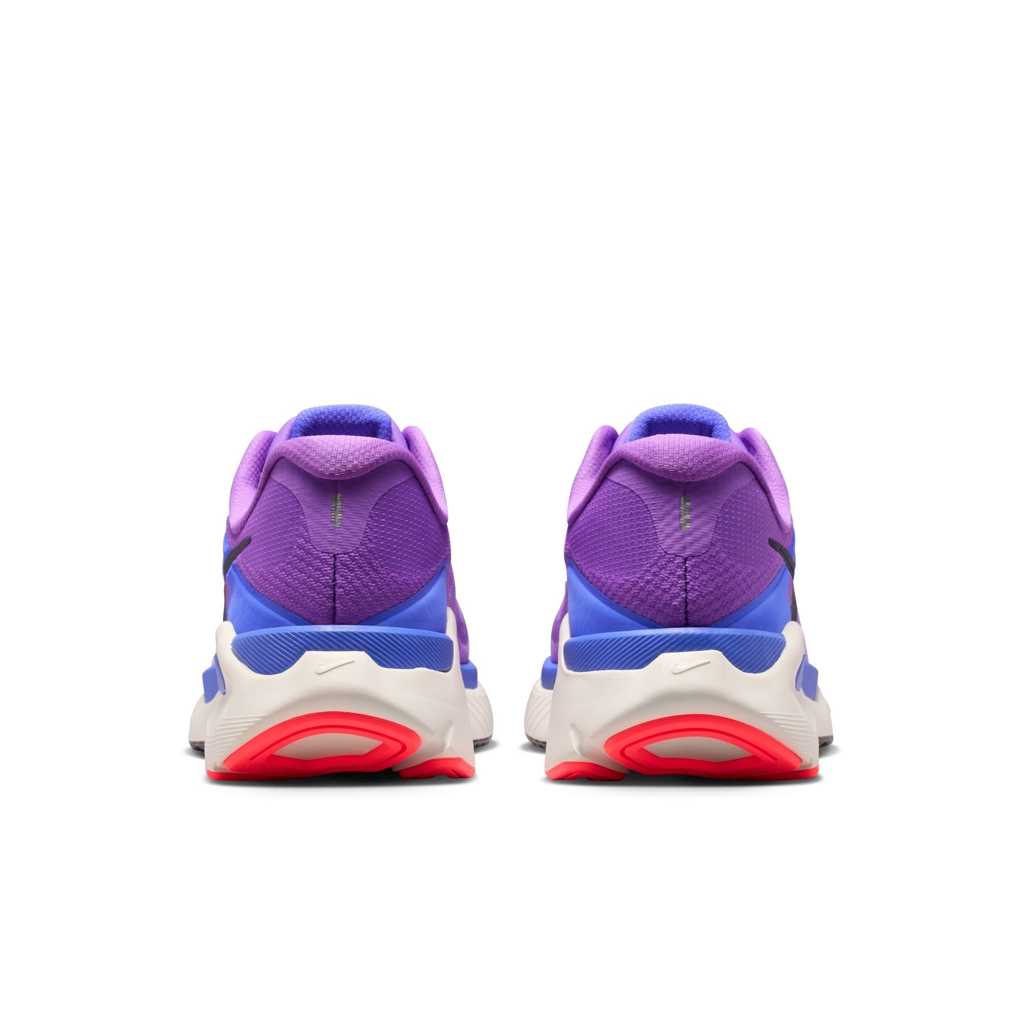 Women’s Structure Plus (502 - Bright Violet/Purple Dynasty-Violet Mist)