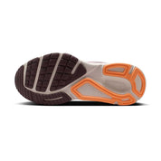 Women's Nike Structure Plus Running Shoe - Light Magenta/Tattoo/Orange Pulse/Pink Foam - Regular (B)