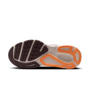 Women’s Structure Plus (503 - Lt Magenta/Tattoo-Orange Pulse-Pink Foam)