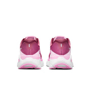 Women’s Structure Plus (600 - Pink Smoke/White-Pink Rise-Lt Magenta)