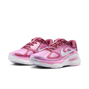 Women’s Structure Plus (600 - Pink Smoke/White-Pink Rise-Lt Magenta)