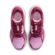 Women’s Structure Plus (600 - Pink Smoke/White-Pink Rise-Lt Magenta)