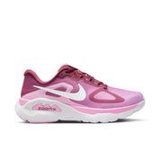 Women’s Structure Plus (600 - Pink Smoke/White-Pink Rise-Lt Magenta)