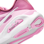 Women’s Structure Plus (600 - Pink Smoke/White-Pink Rise-Lt Magenta)