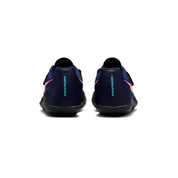 Nike Zoom SD 4  - Obsidian/Orange Pulse/Hyper Violet - Regular (D)
