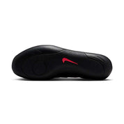 Nike Zoom SD 4  - Obsidian/Orange Pulse/Hyper Violet - Regular (D)