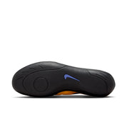 Unisex Zoom SD 4 (800 - Citron Pulse/Indigo Burst-Laser Orange)
