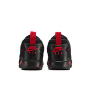 Air Jordan MVP 92 Men's Sneakers