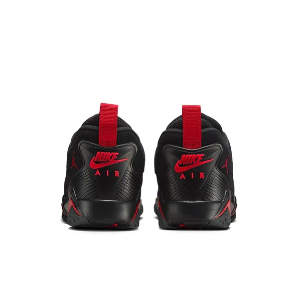 Air Jordan MVP 92 Men's Sneakers