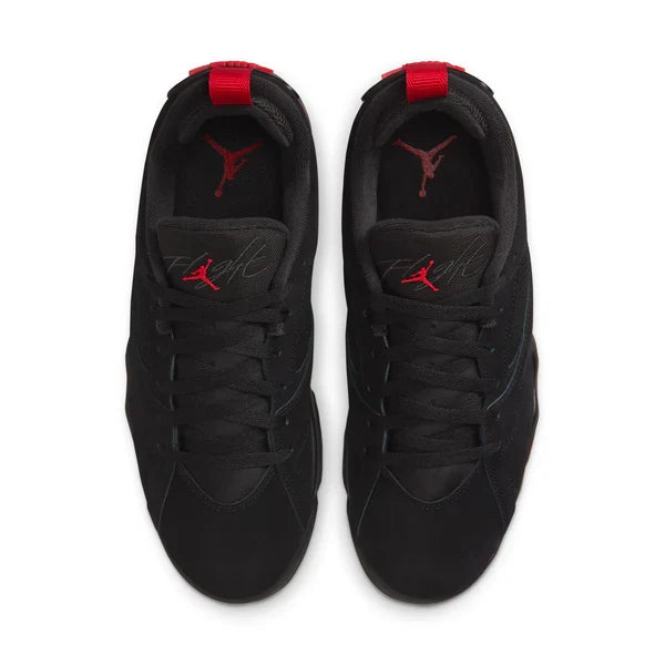 Air Jordan MVP 92 Men's Sneakers