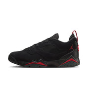 Air Jordan MVP 92 Men's Sneakers