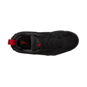 Air Jordan MVP 92 Men's Sneakers