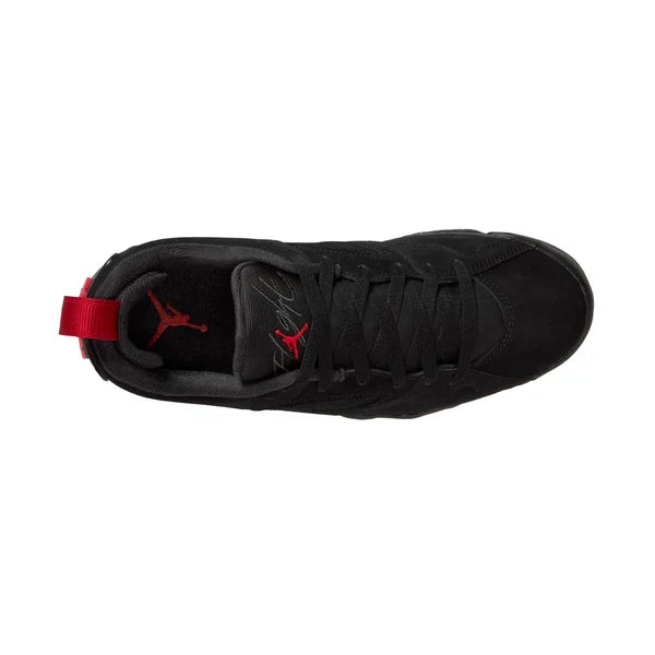 Air Jordan MVP 92 Men's Sneakers