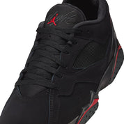 Air Jordan MVP 92 Men's Sneakers