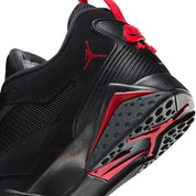 Air Jordan MVP 92 Men's Sneakers