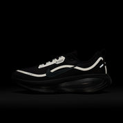 Men's Vomero 18 GORE-TEX (001 - Black/Anthracite)
