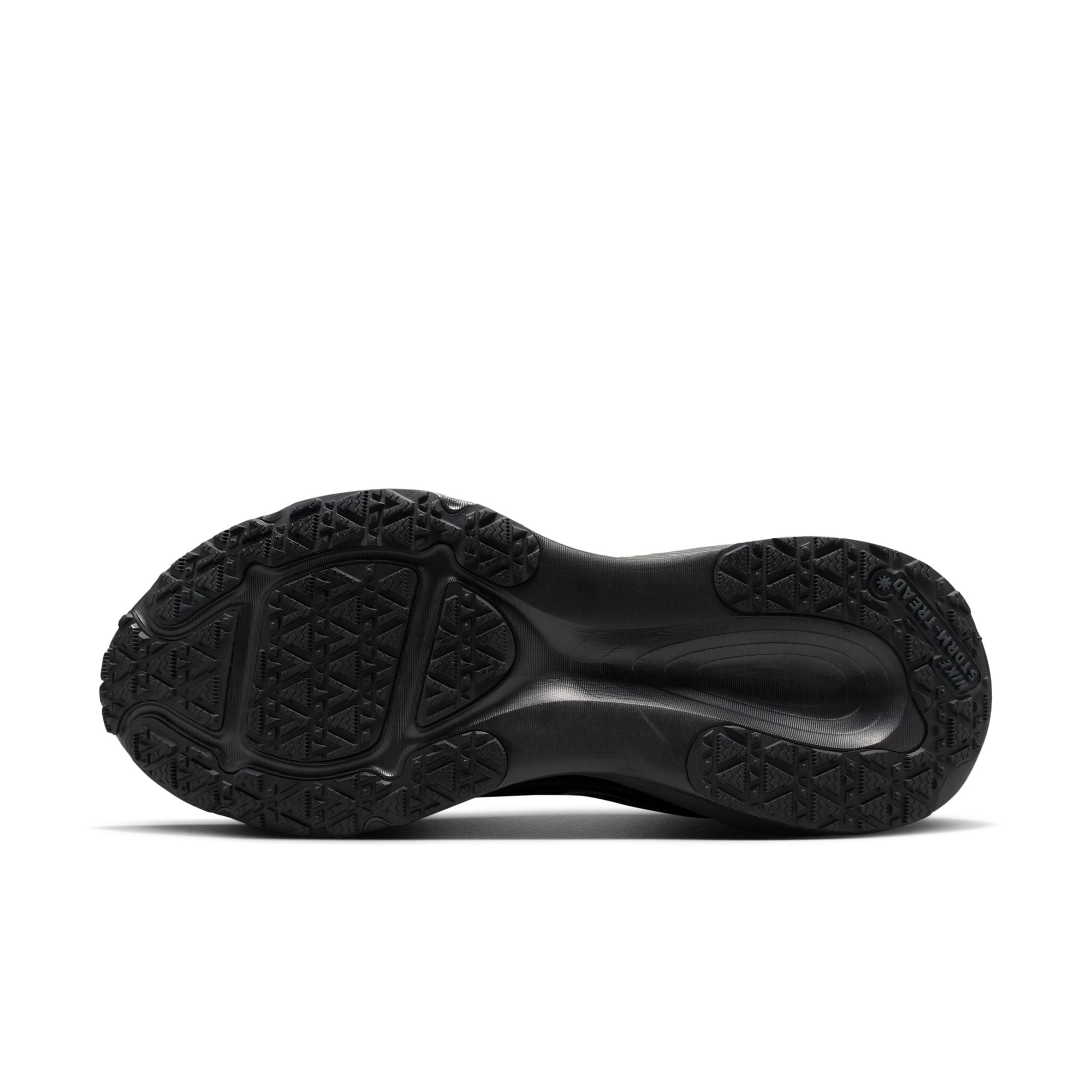 Men's Vomero 18 GORE-TEX (001 - Black/Anthracite)
