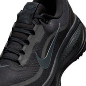 Men's Vomero 18 GORE-TEX (001 - Black/Anthracite)