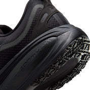 Men's Vomero 18 GORE-TEX (001 - Black/Anthracite)