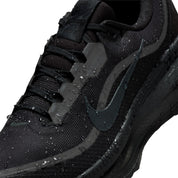 Men's Vomero 18 GORE-TEX (001 - Black/Anthracite)