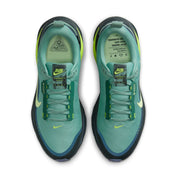 Men's Vomero 18 GORE-TEX (300 - Seaweed/Barley Volt-Cannon-Volt)