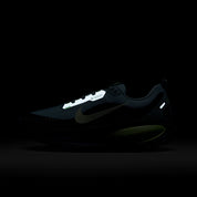 Men's Vomero 18 GORE-TEX (300 - Seaweed/Barley Volt-Cannon-Volt)