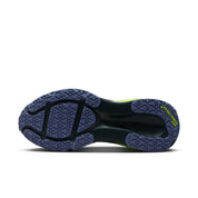 Men's Vomero 18 GORE-TEX (300 - Seaweed/Barley Volt-Cannon-Volt)