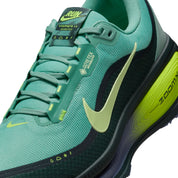 Men's Vomero 18 GORE-TEX (300 - Seaweed/Barley Volt-Cannon-Volt)