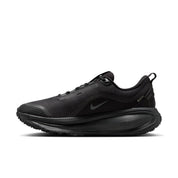 Women's Vomero 18 GORE-TEX (001 - Black/Anthracite)