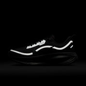 Women's Vomero 18 GORE-TEX (001 - Black/Anthracite)
