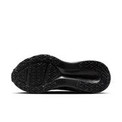 Women's Vomero 18 GORE-TEX (001 - Black/Anthracite)