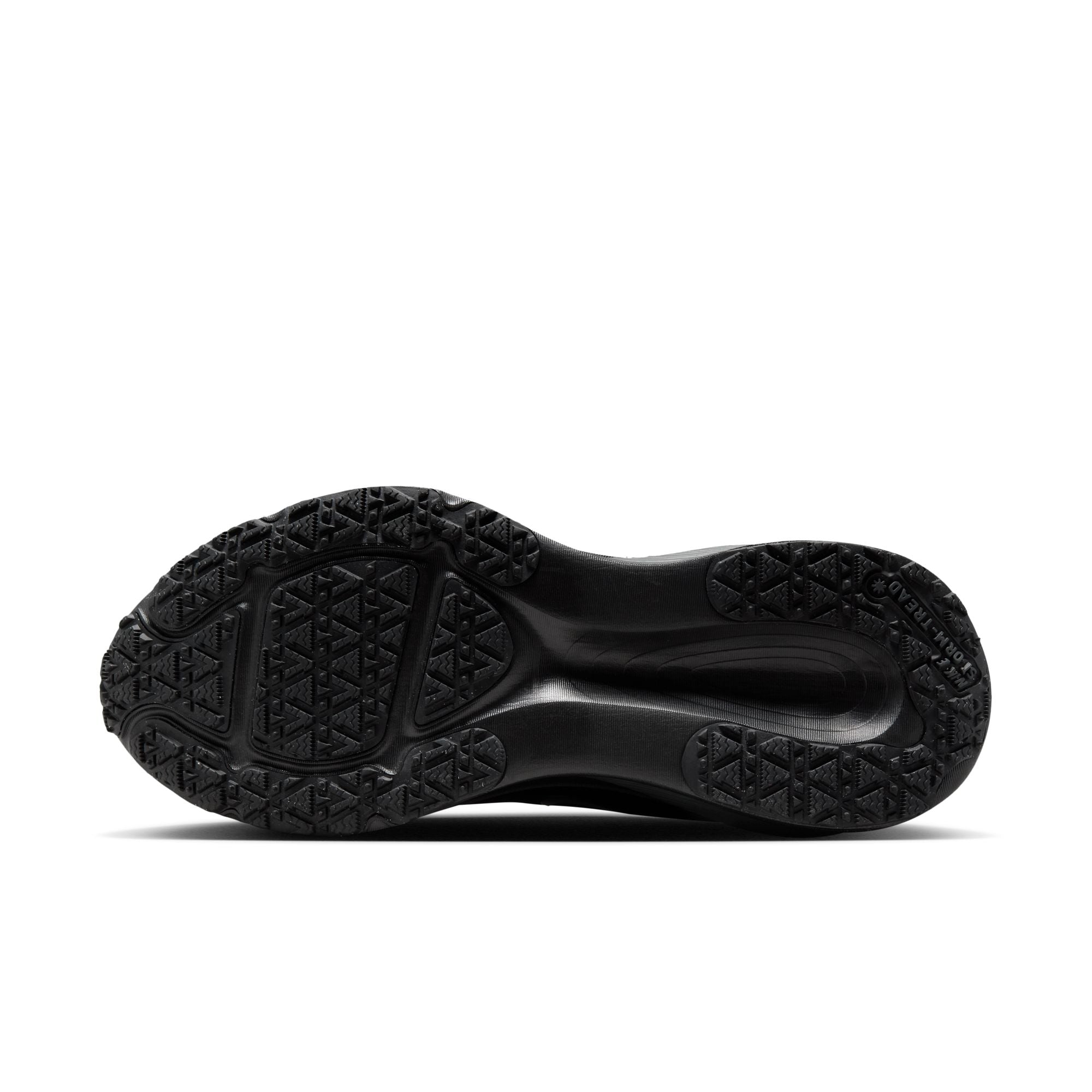 Women's Vomero 18 GORE-TEX (001 - Black/Anthracite)