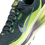 Women's Vomero 18 GORE-TEX (300 - Seaweed/Seaweed-Lt Liquid Lime-Cyber)