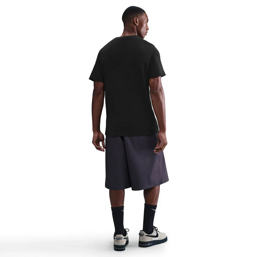 Men's Nike Sportswear Mecha Graphic T-Shirt