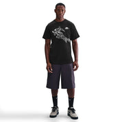 Men's Nike Sportswear Mecha Graphic T-Shirt
