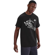 Men's Nike Sportswear Mecha Graphic T-Shirt