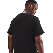 Men's Nike Sportswear Mecha Graphic T-Shirt