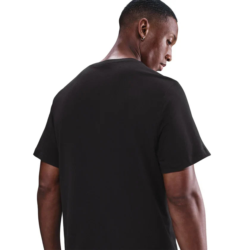 Men's Nike Sportswear Mecha Graphic T-Shirt