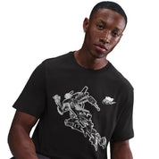 Men's Nike Sportswear Mecha Graphic T-Shirt