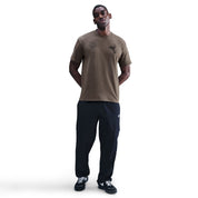 Men's Nike Sportswear Max90 T Shirt - Ironstone