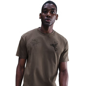 Men's Nike Sportswear Max90 T Shirt - Ironstone