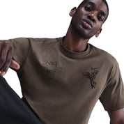 Men's Nike Sportswear Max90 T Shirt - Ironstone