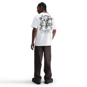 Men's Nike Sportswear Max90 T Shirt - White