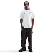 Men's Nike Sportswear Max90 T Shirt - White