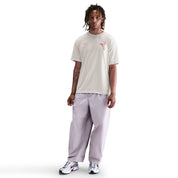 Men's Nike Sportswear Max90 T Shirt - Light Orewood Brown