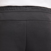 Men's Nike Tech Fleece Jogger Pants - Anthracite/cool Grey/black