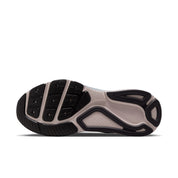 Women’s Structure 26 SE (500 - Cave Purple/Black-Metallic Dark Grey)